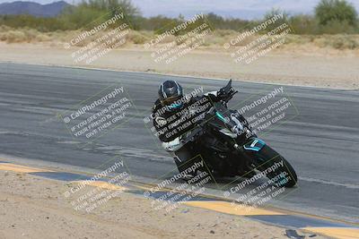 media/Mar-14-2025-2WTD (Fri) [[1c2b4792eb]]/3-B Group/Session 5 (Turn 10 Inside)/